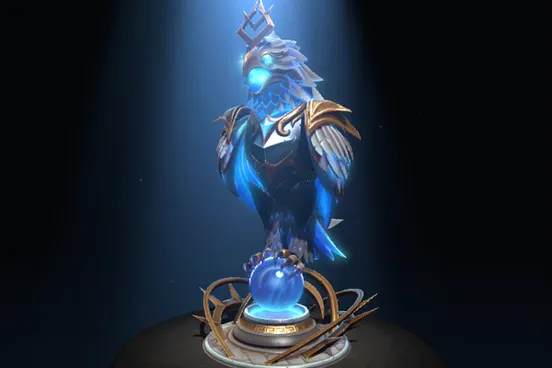 Skin's image