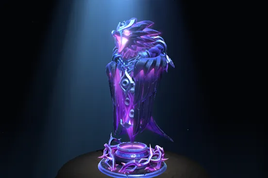 Skin's image