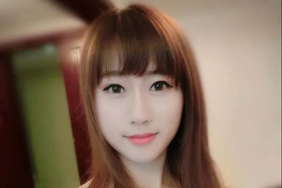 Skin's image