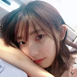 Skin's image