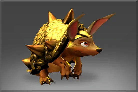 Skin's image