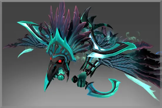 Skin's image