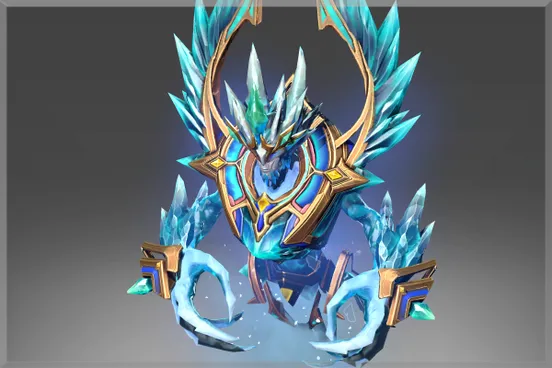 Skin's image
