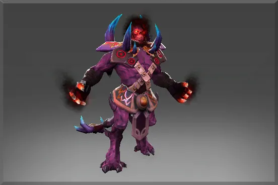 Skin's image