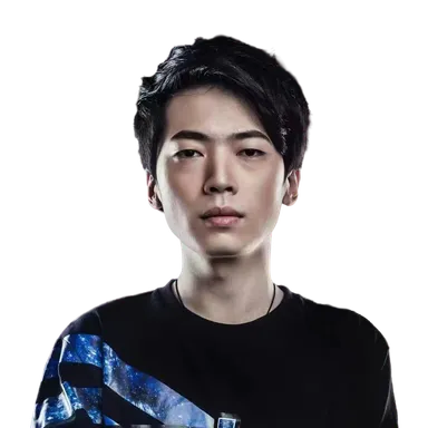 Skin's image