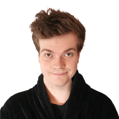 Skin's image