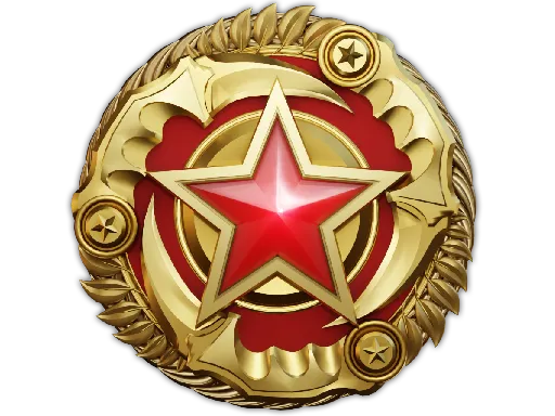 Skin's image