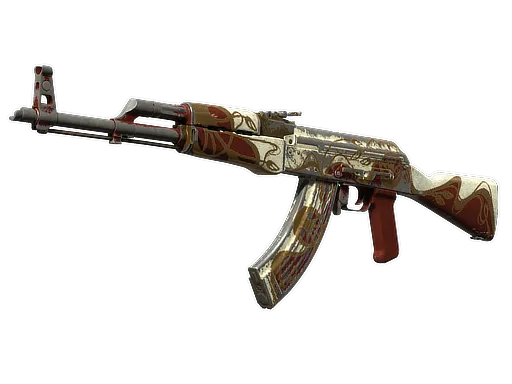 Skin's image
