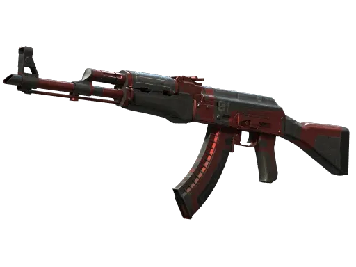 Skin's image