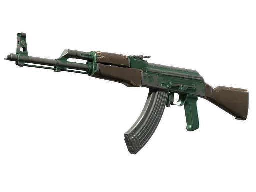 Skin's image