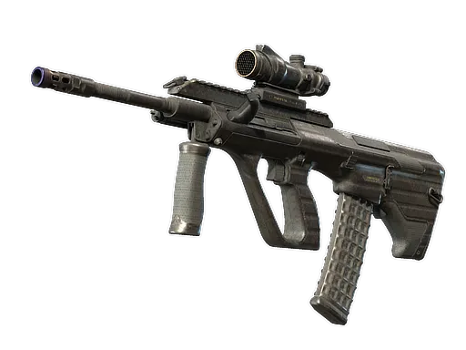 Skin's image
