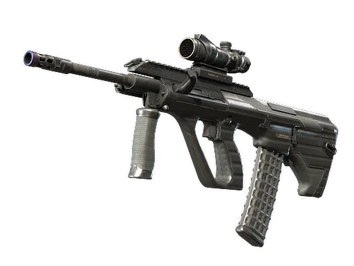 Skin's image