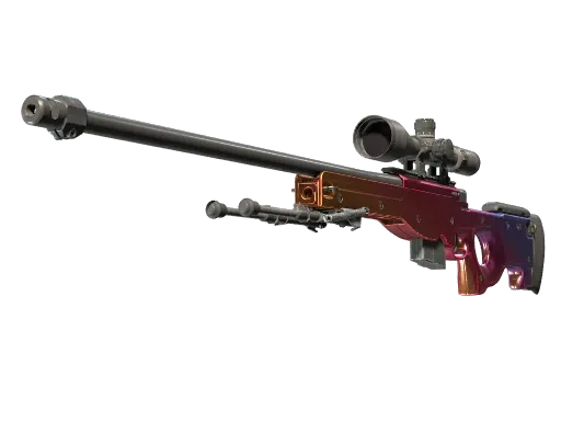 Skin's image