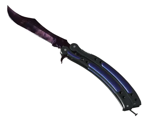 Skin's image