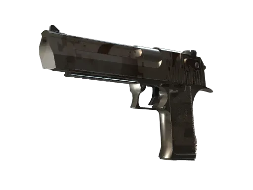 Skin's image