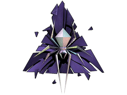 Skin's image