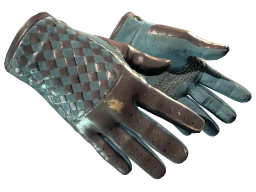 Skin's image