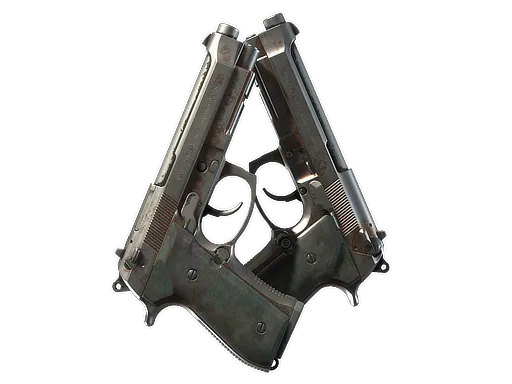 Skin's image