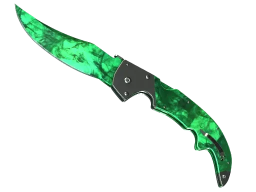 Skin's image