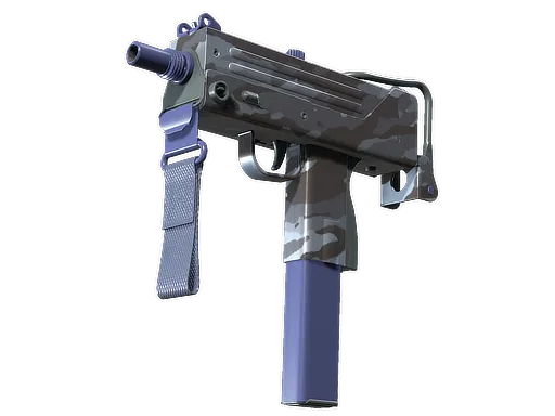 Skin's image