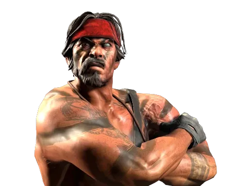 Skin's image