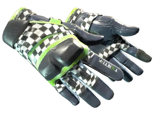 Skin's image