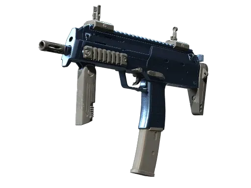 Skin's image