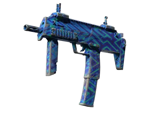 Skin's image