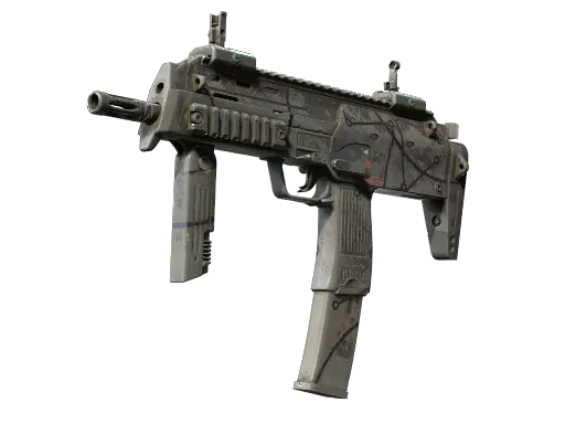 Skin's image