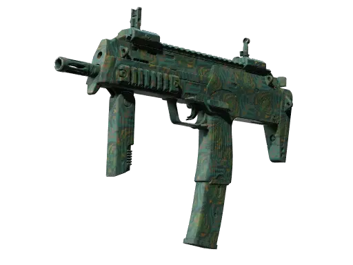 Skin's image