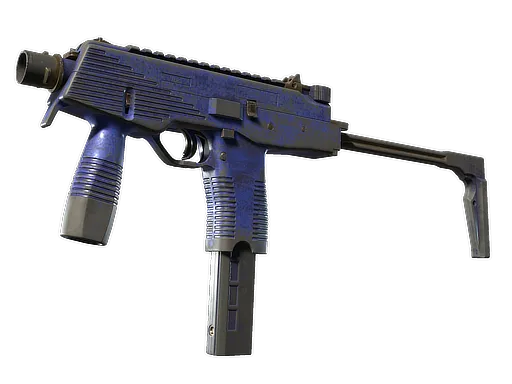 Skin's image
