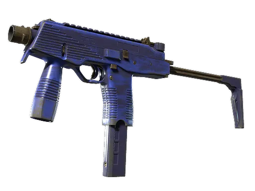 Skin's image