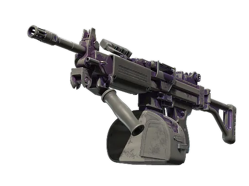 Skin's image