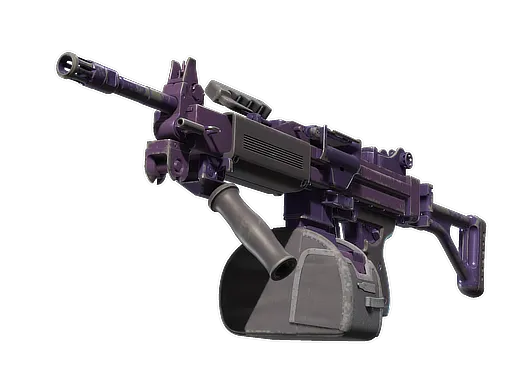 Skin's image