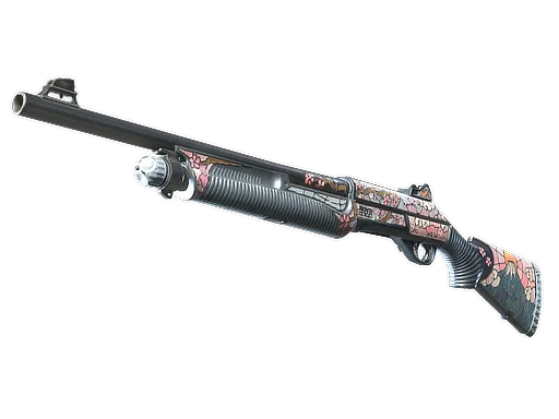 Skin's image