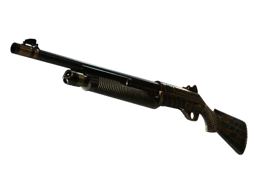 Skin's image