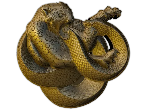 Skin's image