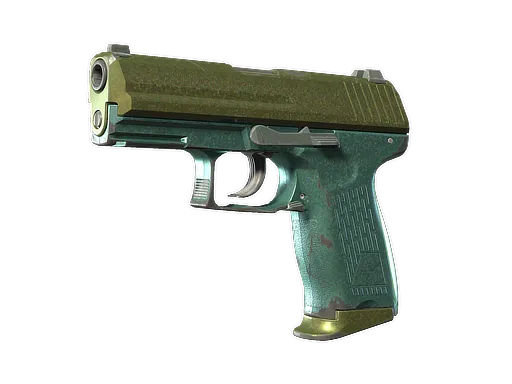 Skin's image