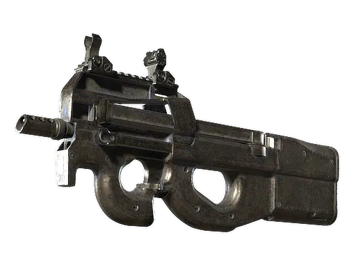 Skin's image