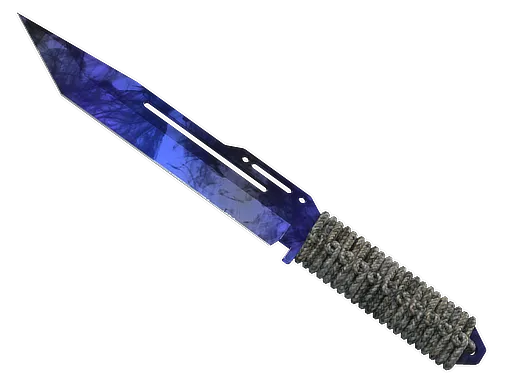 Skin's image