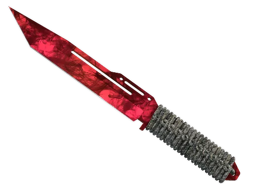 Skin's image