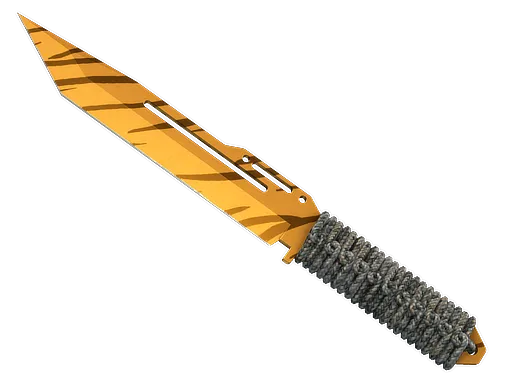 Skin's image