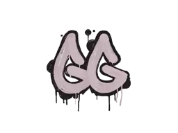 Skin's image