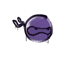 Skin's image