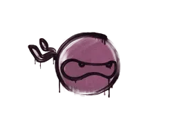 Skin's image