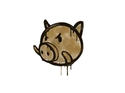 Skin's image