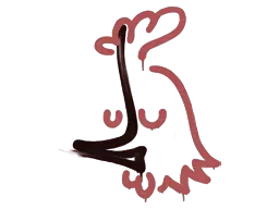 Skin's image