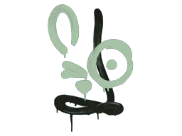 Skin's image