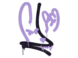 Skin's image