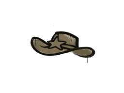 Skin's image